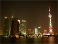 Shanghai (506)